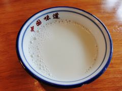 -万县面馆(高笋塘店)