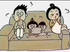 -宝视达眼镜(周口市广场店)