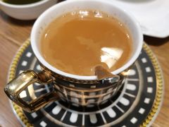 -Masala Curry and BBQ·玛莎拉巴基斯坦美食(金水万达店)