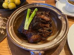 -The ROOF (通盈中心店)