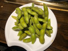 -臻馆小龙虾