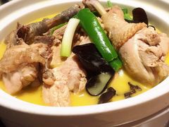 -六千馆(花都店)