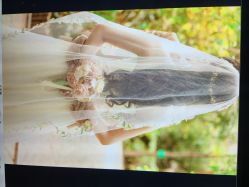 戛纳印象摄影工作室(南开定制店)-戛纳印象摄影(潮拍定制馆)