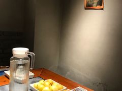 -玩煮炭火锅(延福街店)
