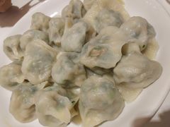 -金春禧(英雄山路旗舰店)