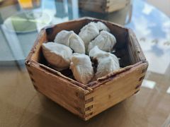 -富丽华大酒店·御园中餐厅(茶亭路店)