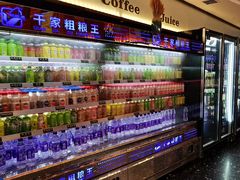 -千家粗粮王(MOMOPARK店)