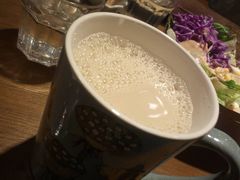 -OKOOKO澳客餐吧(乐天百货店)