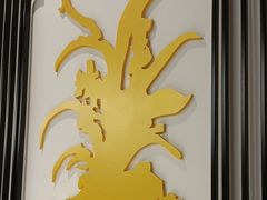 -海富门·带鱼·淮扬菜·粤菜(甘家口店)