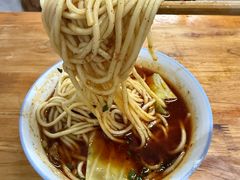-十八梯眼镜面(五红路店)