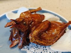 -点都德(龙之梦店)