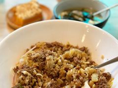 -春笙食堂.丼饭拉面寿司(GOGO新天地店)