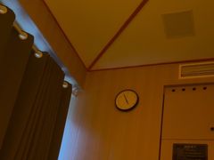 -泰禾馨·泰式按摩精油SPA(华荣大厦店)