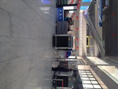 iphone_upload_pic-长春西站