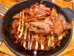 -一風堂拉面(港汇恒隆店)