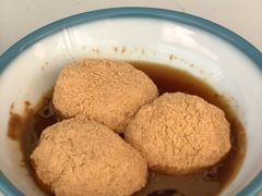 -龙抄手(文殊坊店)