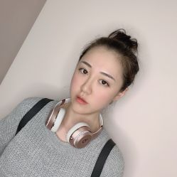 -久匠·野生眉半永久纹眉