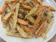 -贤花饭店(城阳店)