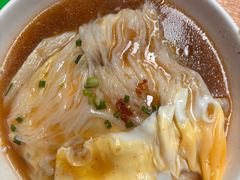 -鸿记·好再来普宁肠粉(莲花路店)