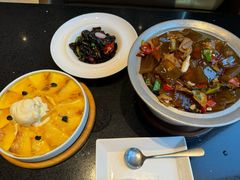 -一楼食业·食惠一楼