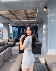 -INSTYLE造型·明星店