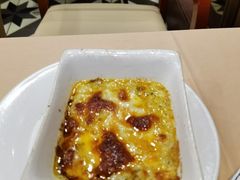 -德大西餐社(云南南路店)
