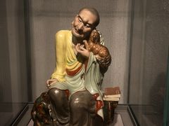 -景德镇中国陶瓷博物馆