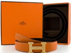 -爱马仕 HERMES(上海虹桥机场店)