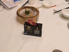 -聚福山莊·寻味顺德(北滘店)