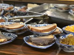 -老横泾面馆(吴中横泾店)