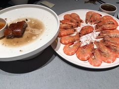 -徐记海鲜(南油永新汇店)