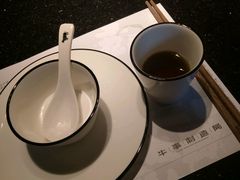 -牛事制造局牛肉火锅(莲岳路店)