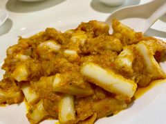 -鼎泰丰(渔阳店)