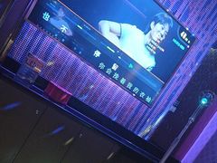 -佰迪乐KTV(岑溪店)