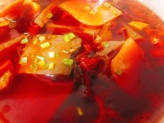 -庐州太太(双岗店)