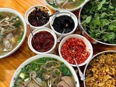 -熊氏牛羊杂粉(龙眼井总店)