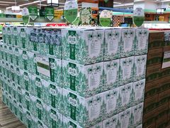 -果蔬好生活超市(东湖店)