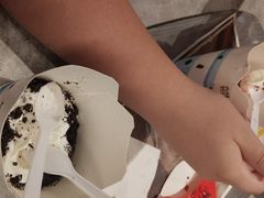 -麦当劳(徐州云龙万达店)