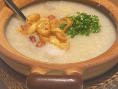 -南棠馆粤菜坊(群光店)