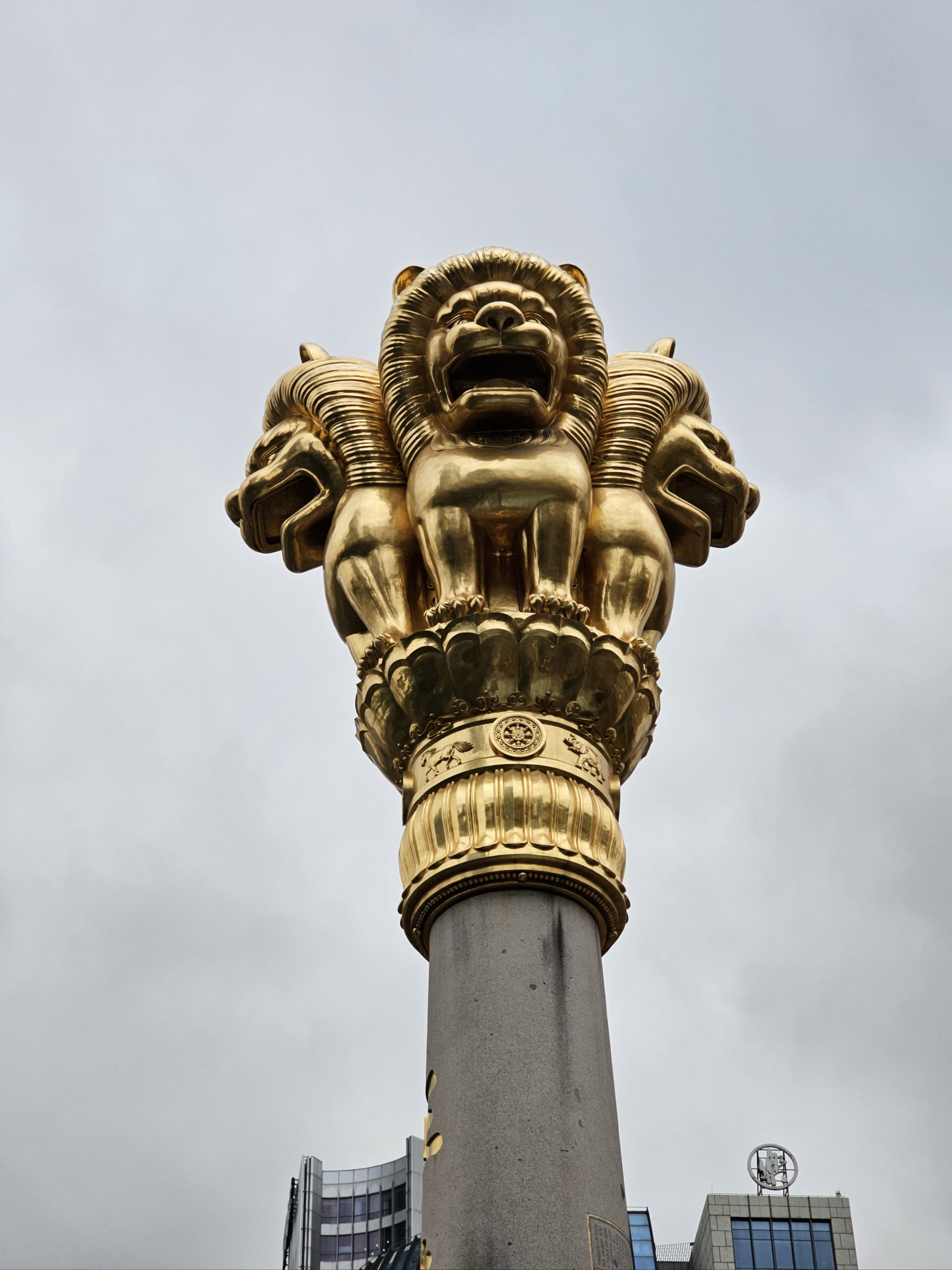 https://qcloud.dpfile.com/pc/2ANpMyGEozhDakRXCuA3mraNmc9FOHDHFsS0hAHzJhrKaTfKBfUpTf0iXLGXr7FVY0q73sB2DyQcgmKUxZFQtw.jpg