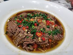 -潇湘楼(环保园店)