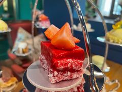 -也枫·小黄楼(南山路旗舰店)