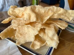 -妈妈的味道·腾冲特色菜(和顺古镇店)