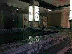 -嘉悦汗蒸时代(曙光路店)