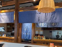 -江南小叙·美食研究院(鱼街店)