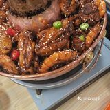 三月成都在温江能吃什么？