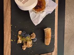 -恰餐厅CHAR Grill(北京三里屯洲际店)
