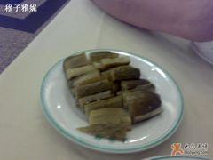 美味瓜条-鸿宾楼(展览馆路店)
