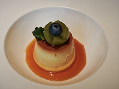 -WILLIAM 威廉姆牛排馆(衡山路店)