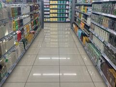 -聚宝隆购物中心(新昌街店)